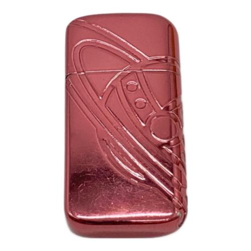 Vivienne Westwood (ヴィヴィアンウエストウッド) オイルライター