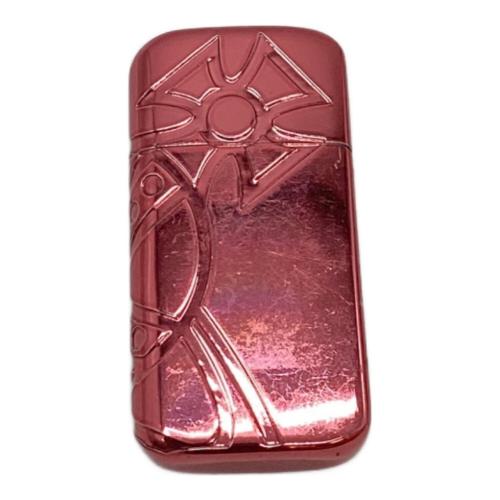 Vivienne Westwood (ヴィヴィアンウエストウッド) オイルライター