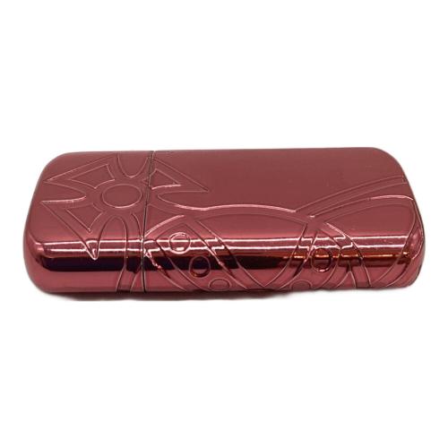 Vivienne Westwood (ヴィヴィアンウエストウッド) オイルライター