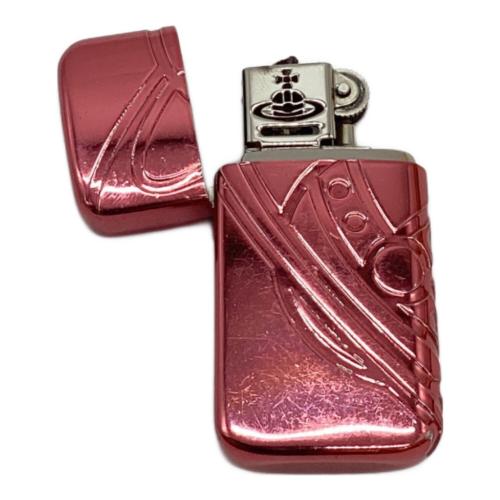 Vivienne Westwood (ヴィヴィアンウエストウッド) オイルライター
