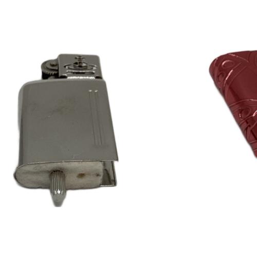 Vivienne Westwood (ヴィヴィアンウエストウッド) オイルライター