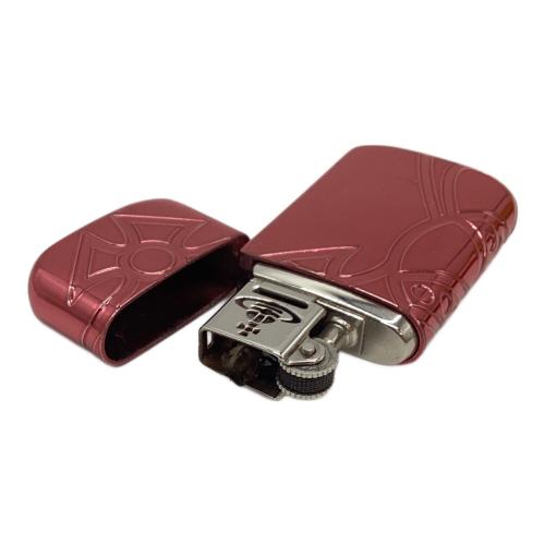 Vivienne Westwood (ヴィヴィアンウエストウッド) オイルライター