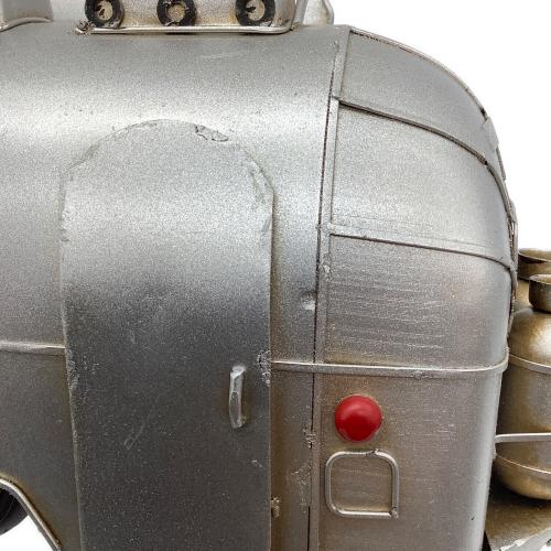 置物 ヴィンテージカー[ホットドッグ・トレーラー]