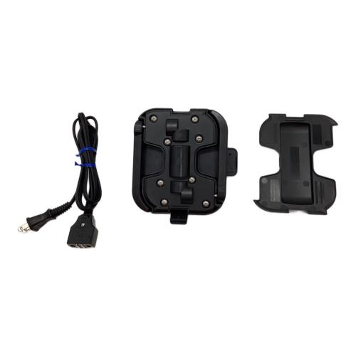 キッチン家電 ホットプレート 水なし自動調理なべ SHARP KN-HW24G-B 2024