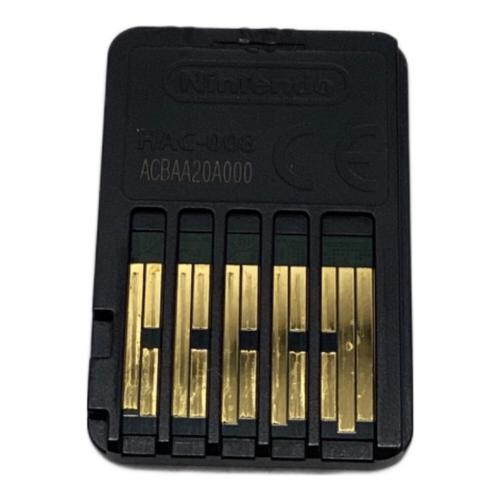 Nintendo (ニンテンドー) Nintendo Switch用ソフト あつまれ どうぶつの森 CERO A (全年齢対象)