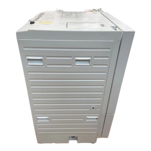 Panasonic (パナソニック) ドラム式洗濯乾燥機 7.0kg 3.5㎏ NA-VG780 2023年製 クリーニング済 50Hz／60Hz