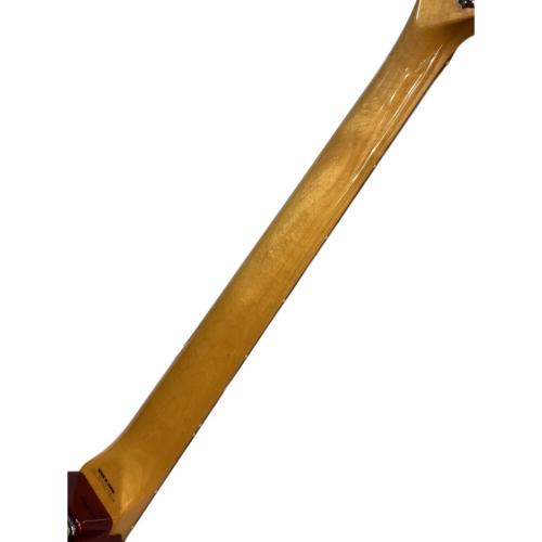 FENDER JAPAN (フェンダージャパン) Telecaster テレキャスター エレキギター TL62-US 2014年製