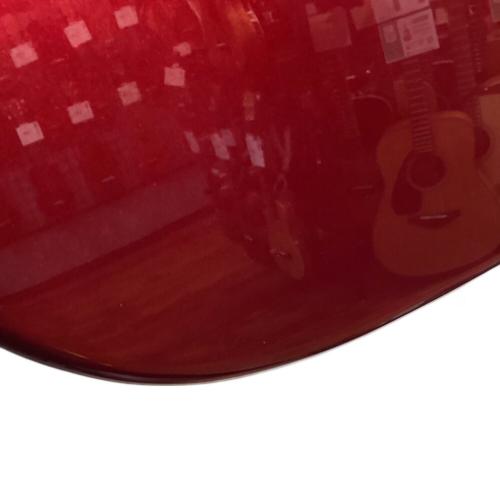 FENDER JAPAN (フェンダージャパン) Telecaster テレキャスター エレキギター TL62-US 2014年製