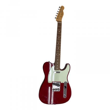 フェンダージャパン　テレキャスター FENDER JAPAN (フェンダージャパン) エレキギター @ テレキャスター