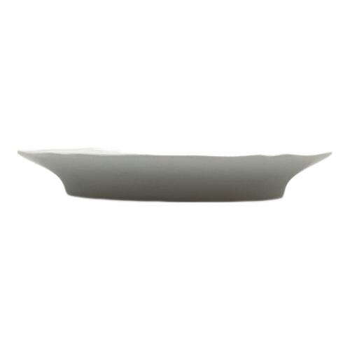 RICHARD GINORI (リチャードジノリ) プレート アンティコ・ホワイト