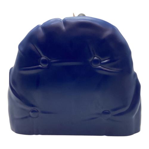 ONE PIECE (ワンピース) フィギュア 白ひげ海賊団 白ひげ 一番くじ