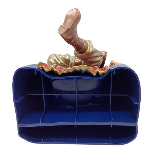 ONE PIECE (ワンピース) フィギュア 白ひげ海賊団 白ひげ 一番くじ