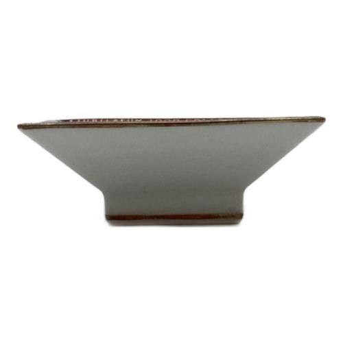 RICHARD GINORI (リチャードジノリ) インテリアプレート IUBILAEUM 2000 COLLECTION