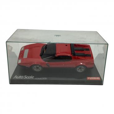 ディーテイルカーズ　フェラーリF50　1/43 ミニカー3台セット ディーテイルカーズ フェラーリF50 1/43 ミニカー3台セット