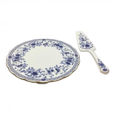 Le Creuset☆ココット・オーバル☆17 cm☆ホワイト LE CREUSET (ルクルーゼ) 両手鍋 ホワイト 17cm ココットオーバル