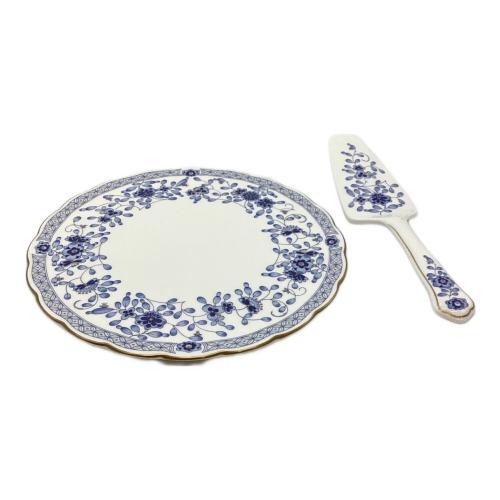 NARUMI (ナルミ) タルトセット ミラノ サーバー付