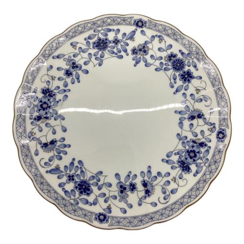 NARUMI (ナルミ) タルトセット ミラノ サーバー付