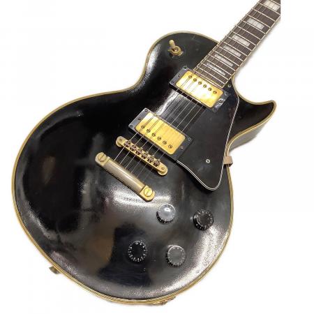 Orville (オービル) レスポールタイプ エレキギター LPC-75 1991年