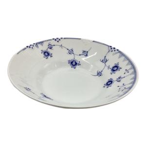 ROYAL COPENHAGEN (ロイヤル・コペンハーゲン) プレート ブルーエレメンツ