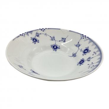 ブランド：ROYAL COPENHAGEN｜在庫：あり】商品一覧｜中古・リサイクル