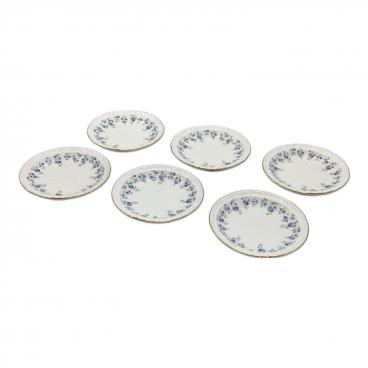 ブランド：ROYAL ALBERT】商品一覧｜中古・リサイクルショップの公式