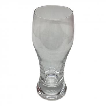 Tiffany ペアグラス　リボン 楽天市場】美品 Tiffany&Co. ティファニー ボウグラス リボン ペア