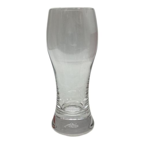 Baccarat (バカラ) ビアタンブラー 箱付 オノロジー