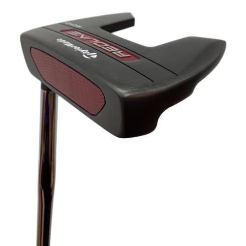 TaylorMade (テーラーメイド) パター REDLINE