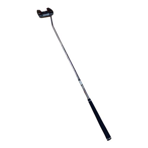 TaylorMade (テーラーメイド) パター REDLINE