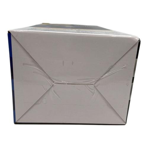 BANDAI (バンダイ) 超サイヤ人ベジータ フィギュア MASTERLISE