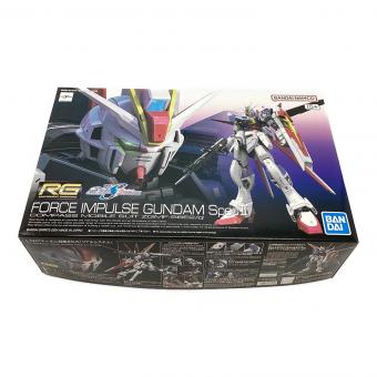BANDAI (バンダイ) ガンプラ インパルスガンダムSpecⅡ