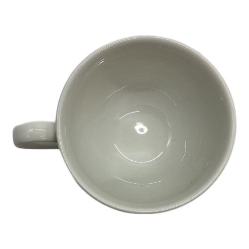 Wedgwood (ウェッジウッド) モーニングセット ピーターラビット 2P+1セット