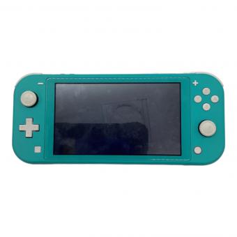 Nintendo (ニンテンドー) Nintendo Switch Lite HDH-001 動作確認済み XJJ10009737890