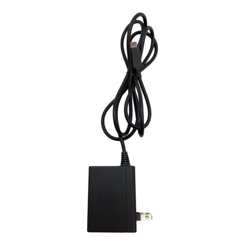 Nintendo (ニンテンドー) Nintendo Switch Lite HDH-001 動作確認済み XJJ10009737890