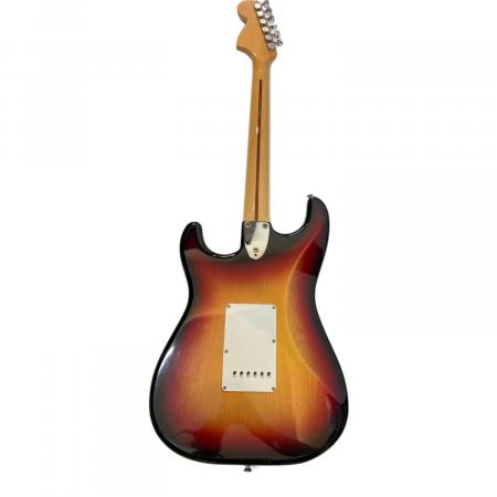 TOKAI エレキギター　60's代 Tokai (トーカイ) エレキギター ストラトキャスタータイプ SS-60