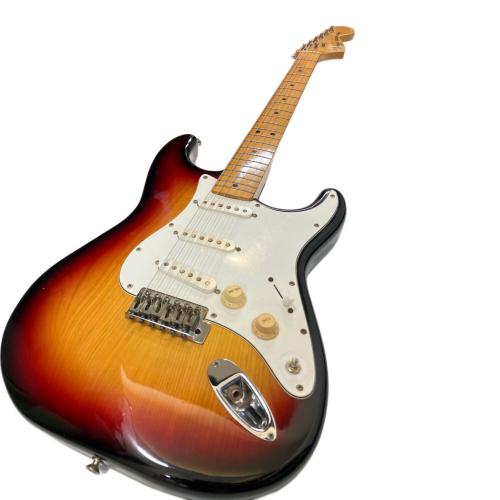 Tokai (トーカイ) エレキギター ストラトキャスタータイプ SS-60 動作確認済み 1981年製