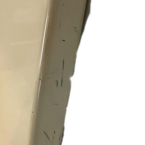 エレキギター ジャパンヴィンテージ フライングV FV 動作確認済み