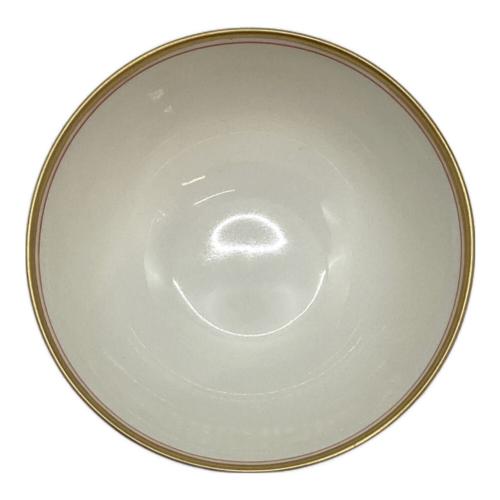 香蘭社 (コウランシャ) 茶器揃え リンドフィールド 急須1・湯呑み5セット