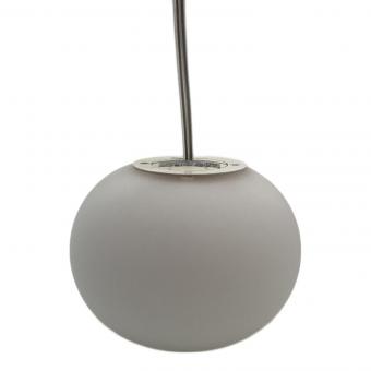 FLOS (フロス) ペンダントライト MINI GLO-BALL S DCT 201 2021年製 電球