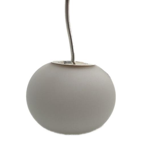 FLOS (フロス) ペンダントライト MINI GLO-BALL S DCT 201 2021年製 電球