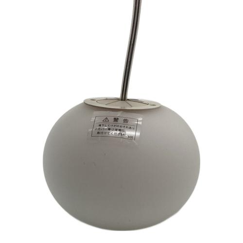 FLOS (フロス) ペンダントライト MINI GLO-BALL S DCT 201 2021年製 電球