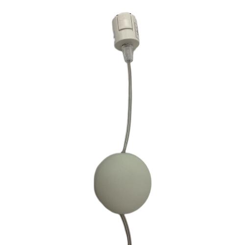 FLOS (フロス) ペンダントライト MINI GLO-BALL S DCT 201 2021年製 電球