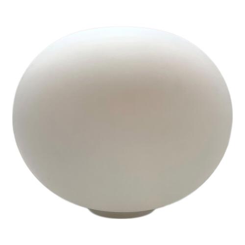 FLOS (フロス) ライト GLO-BALL C1  2021年製