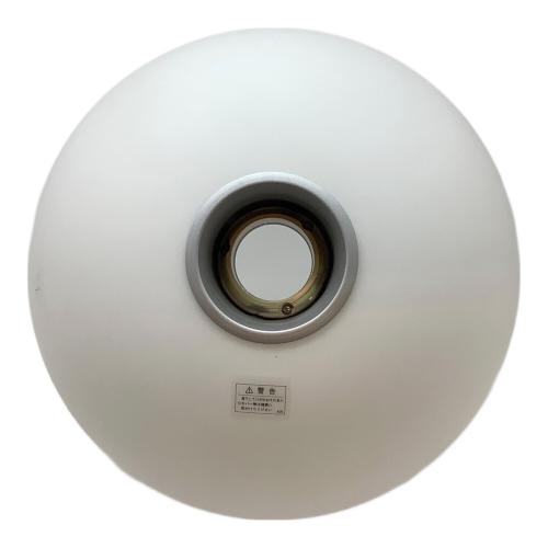 FLOS (フロス) ライト GLO-BALL C1  2021年製