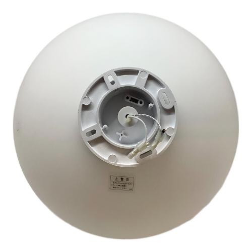 FLOS (フロス) ライト GLO-BALL C1  2021年製