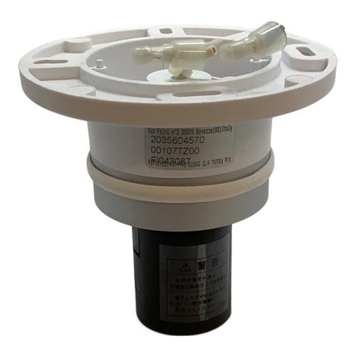 FLOS (フロス) ライト GLO-BALL C1  2021年製