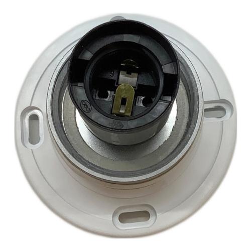 FLOS (フロス) ライト GLO-BALL C1  2021年製