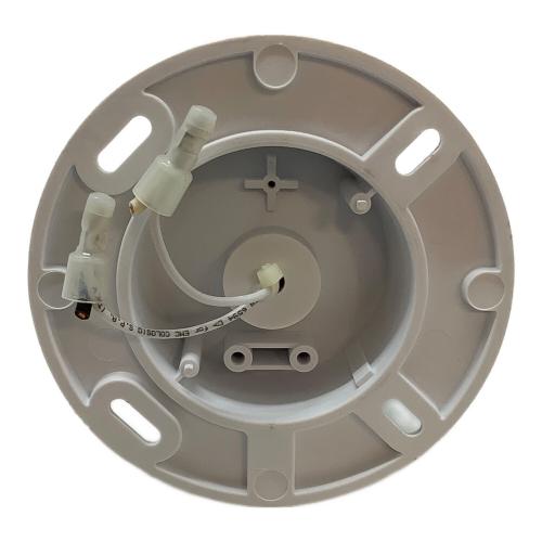 FLOS (フロス) ライト GLO-BALL C1  2021年製