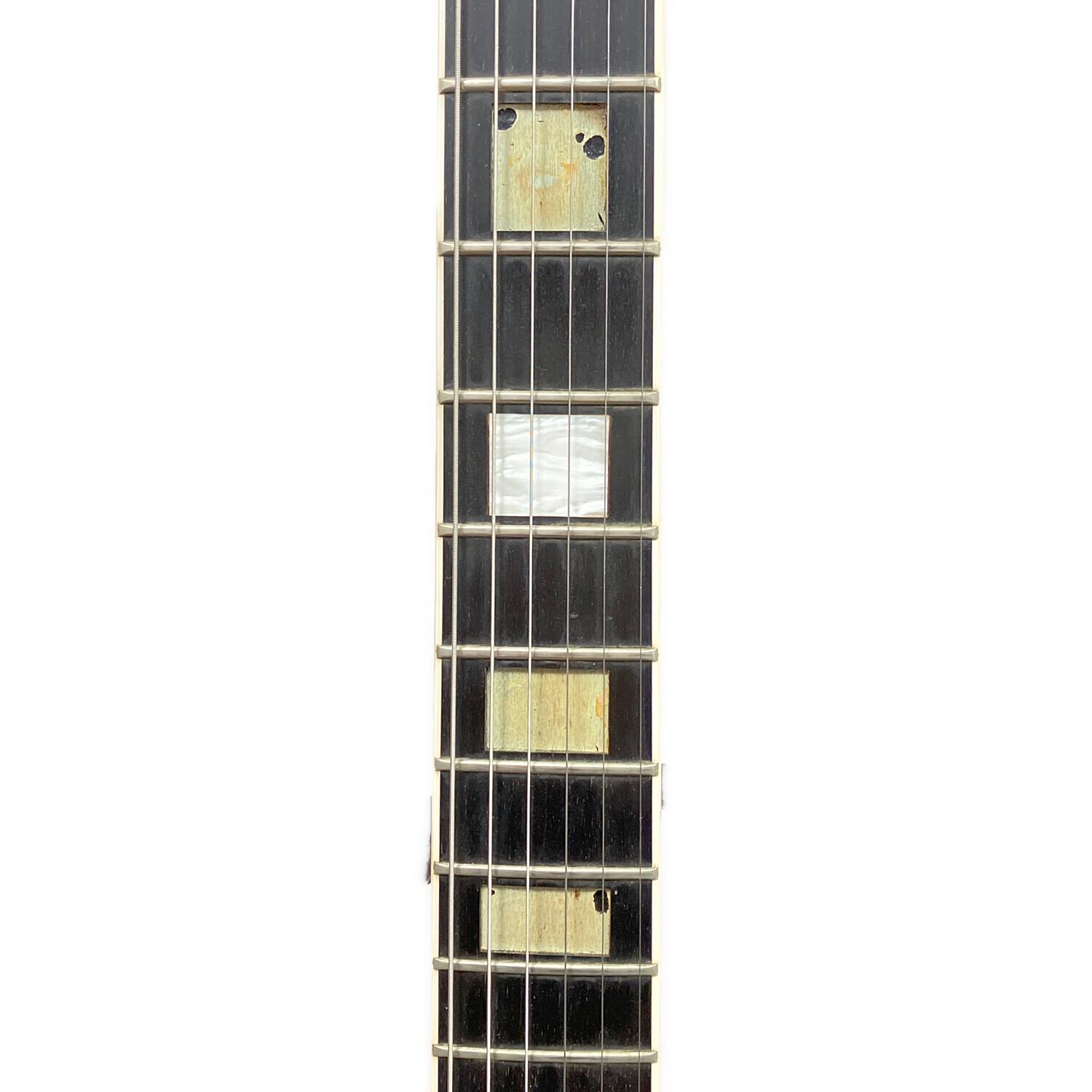 EDWARDS E-LP 85SD エレキギター 中古品 EDWARDS E-LP-85SD - Sunshine Guitar （サンシャインギター