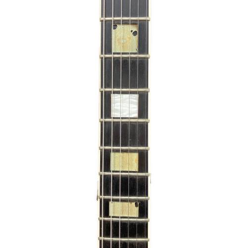 EDWARDS (エドワーズ) エレキギター E-LP-85CD ステッカー付 156